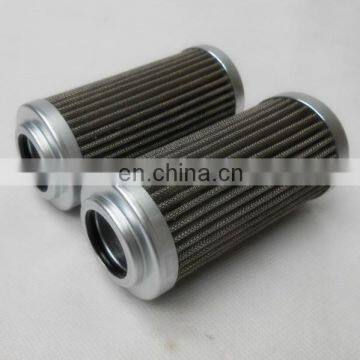 Alternative to FLEETGUARD Hydraulic Oil Filter Element HF30730 photo-3