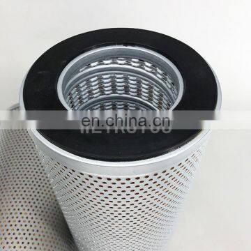 Replacement Hydraulic Oil Filters Element PL718-12CN photo-4