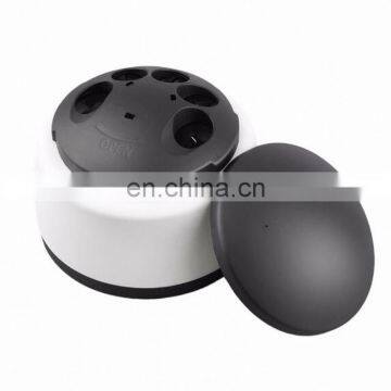 Gel Nail Polish Quickly Remove Machine Steam Nail Polish Remover for Gel Removal photo-3