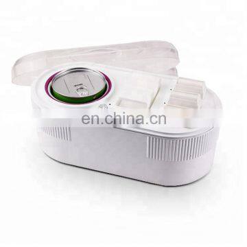 Wax Warmer Electric Wax Heater With Temperature Control Machine photo-2