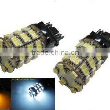 57SMD-1210 car light led