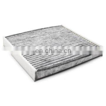 Filtros de Cabina Para Autos Lr036369 87139-50060 LR 036369 for Cars photo-2