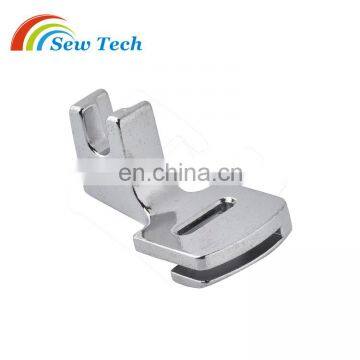 New High Quality Gathering Foot (5mm) / Sewing Machine Spare Parts Presser Foot ST124J photo-2