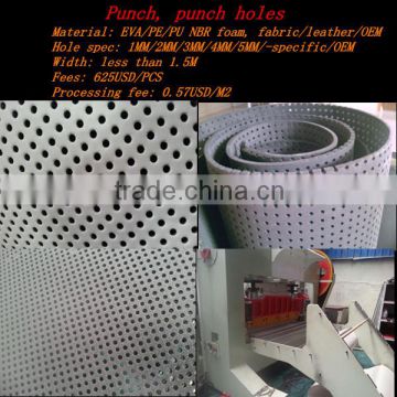 PE/EVA/PU/PVC/EPDM foam tape Foam glue Foam seal Strip Foam gasket Foam sealants Foam shock-proof gaskets Die-cut foam gasket