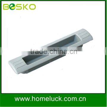 plastic flush pull handles handles and knobs