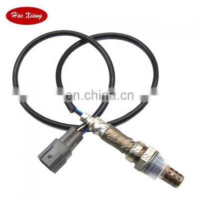 Good Quality Car Oxygen Lambda Sensor 89465-20270