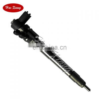 Common Rail Diesel Injector 0445110886