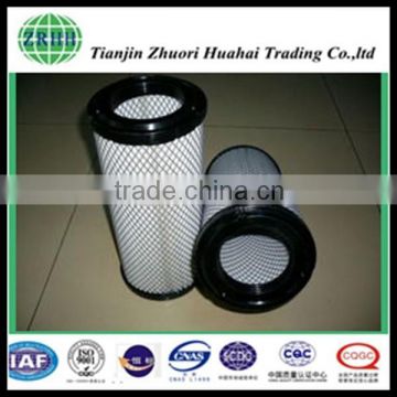 3micro hydraulic element and Efficient AGRO S2092300 filter