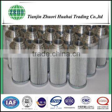 TFX-800*100 Filter Protect Hydraulic Pumps and Control Systems From Solid Contaminants photo-4