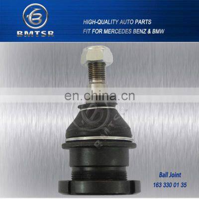 Aluminum Ball Joint for W163 GL350CDI 4 Matic for Sale photo-3