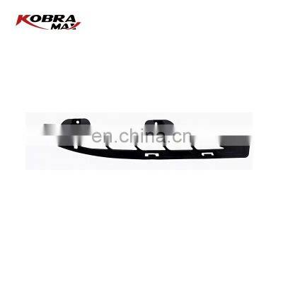 Auto Spare Parts mesh radiator grille lower For HYUNDAI ACCENT KIA SPORTAGE 863681R000