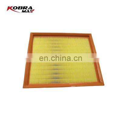 In Stock Air Filter For FORD 5019408 For OPEL 834285 car repair