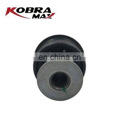 Auto Parts Rear Wishbone Control Arm Mounting Bush For PEUGEOT 9801049980 photo-4