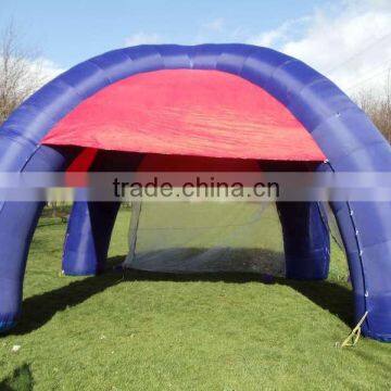 inflatable tent structure,inflatable tents for events