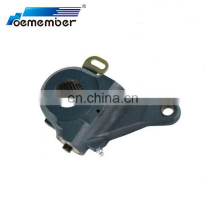 High Quality Haldex Mercedes Automatic Slack Adjuster 80001