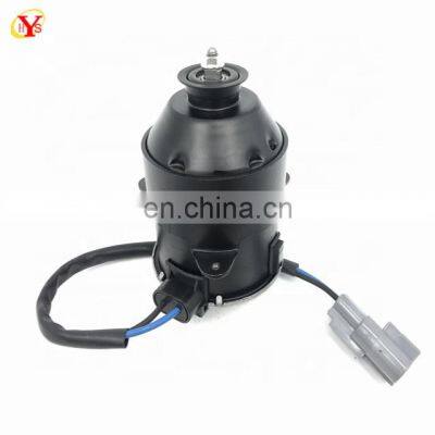 HYS  original quality  Fan Motor for  Camry 1997-1998 16363-74260 16363-74370 16363-0H170 16363-11050 16363-28230 16363-74360