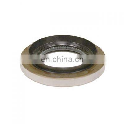 high quality crankshaft oil seal 90x145x10/15 for heavy truck    auto parts 8-94408-083-0 oil seal for ISUZU