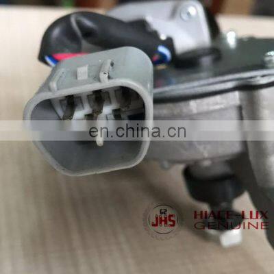 AUTO PARTS Power Wiper Motor 85110-60390 FOR IS250 IS350 GSE20 85110-60390 photo-2