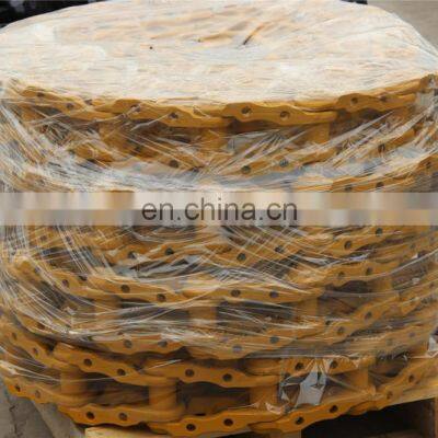 Dozer / Bulldozer Undercarriage Parts Case 450 Tracks photo-5