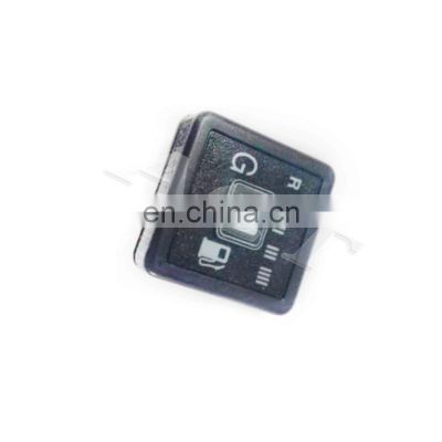 LPG Switch for MP48 OBDII and MP48 GAS System vehicle car switches for lpg cng gas conversion kitskit kits lpg switch