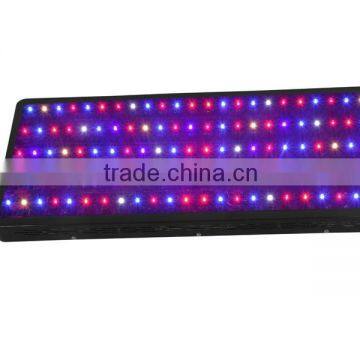 9*18*3W High Power Led Grow Light,Made in China New Innovative Product 500W LED Growlight Apollo 9 RFGL- SR500 photo-5