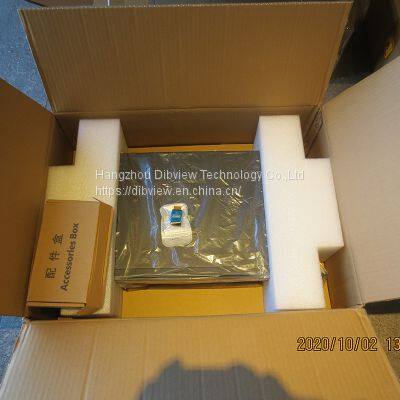 DIBVIEWOLO RTMP/UDP/RTP 8 In1 HDMI To ASI Hashcode Remove Encoder With Audio Code Removing For Live Video Streaming HD IPTV photo-5