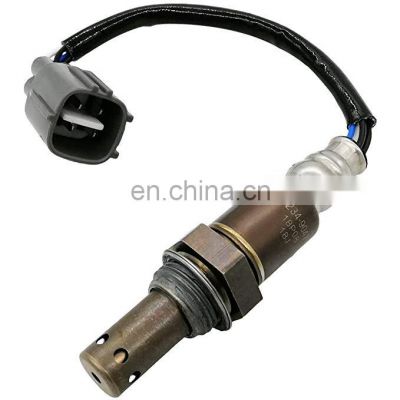 2349047 Oxygen Sensor for LEXUS ES300 Subaru B9 TRIBECA LEGACY Outback 4Runner for Toyota Camry LE/XLE/SE