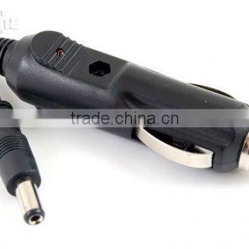 Verifone Vx670 pos terminal Car Charger 12V 2A for Verifone CPS11224D-4G-R