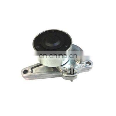 For JCB Backhoe 3CX 3DX Auto Tensioner - Whole Sale India Best Quality Auto Spare Parts