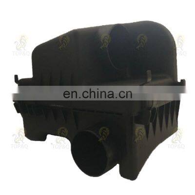 Car Air Conditioner Evaporator Suitable for Great Wall STEED WINGLE 3 Wingle 5 8107000-P09 Car Accessories