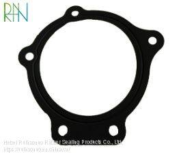 Гаскеты автонасоса