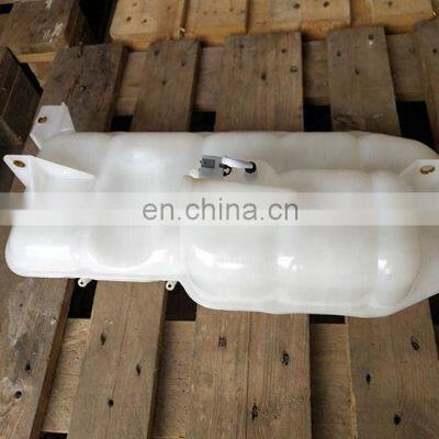 Coolant Expansion Tank Oem 1674918 for VL FH/FM/FMX/NH Truck Radiator Water Tank