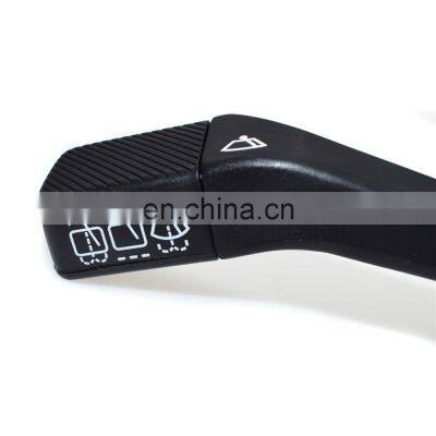 Free Shipping!357953519 Wiper Switch Column For Volkswagen VW Jetta Golf Mk2 Passat New photo-3