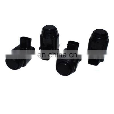 Free Shipping!Backup PDC Parking Sensor FOR Saab Vectra Mondeo Chrysler 0263003208 Set 4pcs