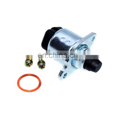 Idle Air Control Valve Control For Chevrolet GMC Pontiac S10 Oldsmobile 12482707,17113167,17113200,17113297,8171132970,28975