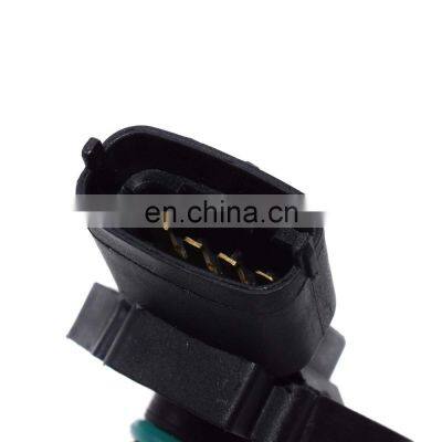 Free Shipping!New Map Sensor Sensors For Hyundai Accent 3933026300 93232415 0261230013 photo-3