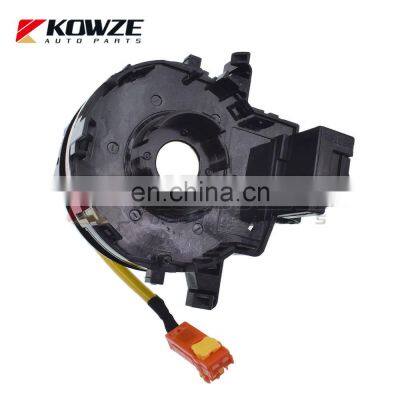 Air Bag Sensor Spring for TOYOTA HILUX KUN16 KUN15 KUN25 TGN26 TGN16 84306-0K030