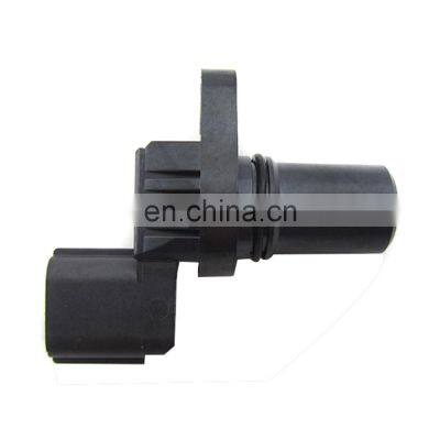 Automatic transfer Speed Sensor For Pajero Outlander Lancer Galant L200 MR567292 8651A109 MD759163 MD327107 MR331743 8651A