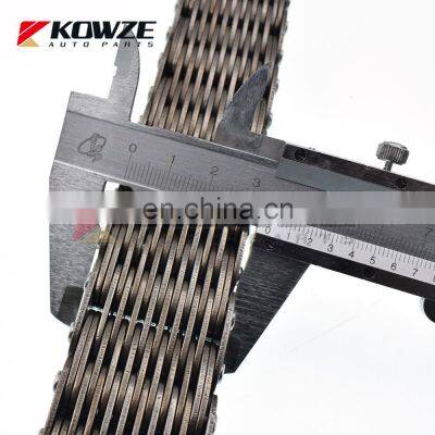 Transfer Output Drive Chain for Ford Pickup Ranger 3.0L 3L5Z-7A029 photo-2