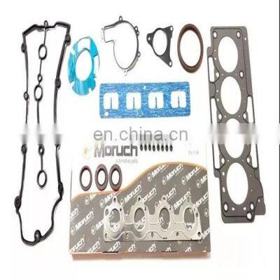 Chery A3 481/484 Parts Engine Gasket Set 484-1000000