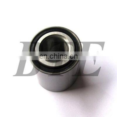 Japanese Car Spare Parts Wheel Bearing for Nissan Dacia Logan Renault 43210-00QAA photo-2