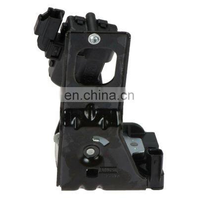 Hot Sale 9L8Z7843150B Auto Parts Trunk Tailgate Door Lock Actuator For Ford Escape