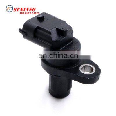 New Crankshaft Position Sensor 0232103092 99760610603 For Porsche 911 Boxster Cayenne 2008-2010