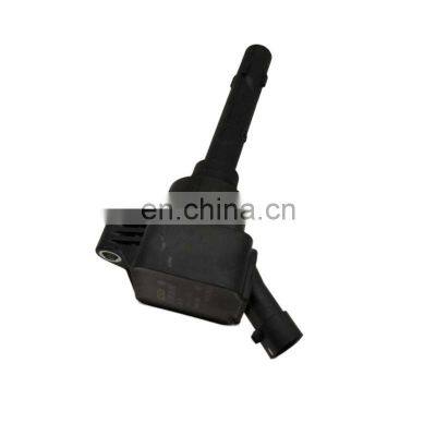 High Quality Ignition Coil, high voltage package, igniter for chery tiggo 5x 7 8 ARRIZO 5 GX tiggo 3x