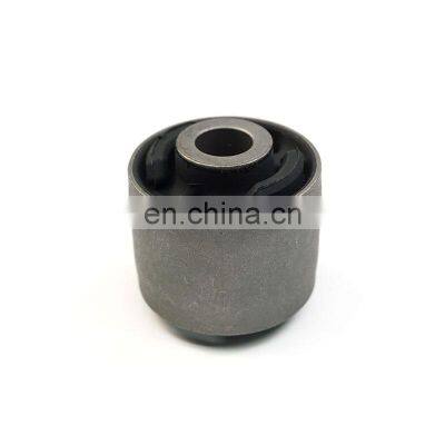 Lr001182 bushing L359 Control Bushingcontrol Arm Bushing For Land Rov