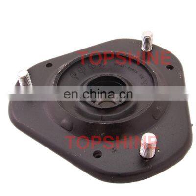 48609-32050 Car Rubber Auto Parts Strut mount for Toyota OEM Car Auto Parts