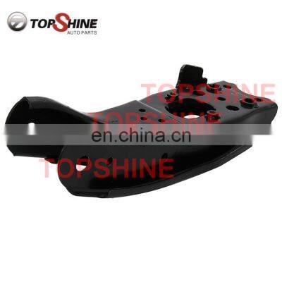 48605-35120 Car Suspension Auto Parts Control Arm For Toyota photo-4