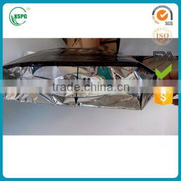 Insulated Thermal Food Carry Bag photo-2