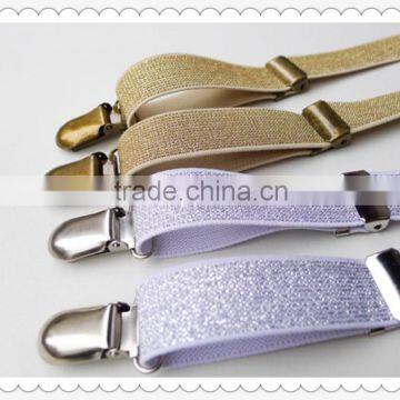 Fashion Children Suspender Belt photo-3