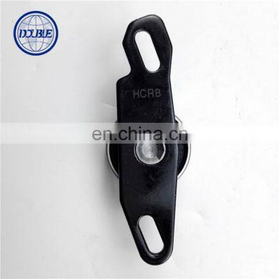 Genuine Baic Spare Parts 10250022-A01-B00 Timing Belt Tensioner,Baic Mini Van Spare Parts